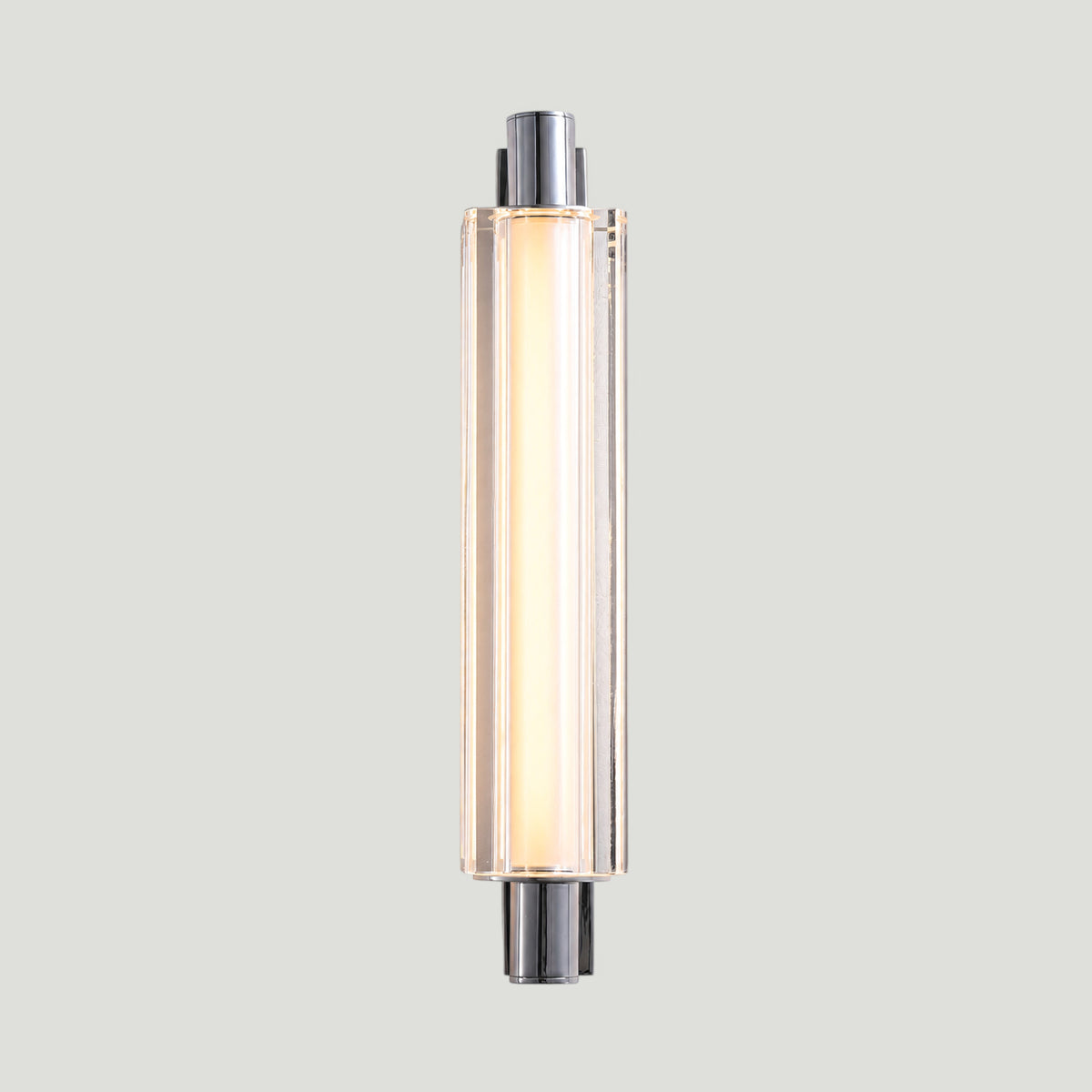Lampara de pared Axis