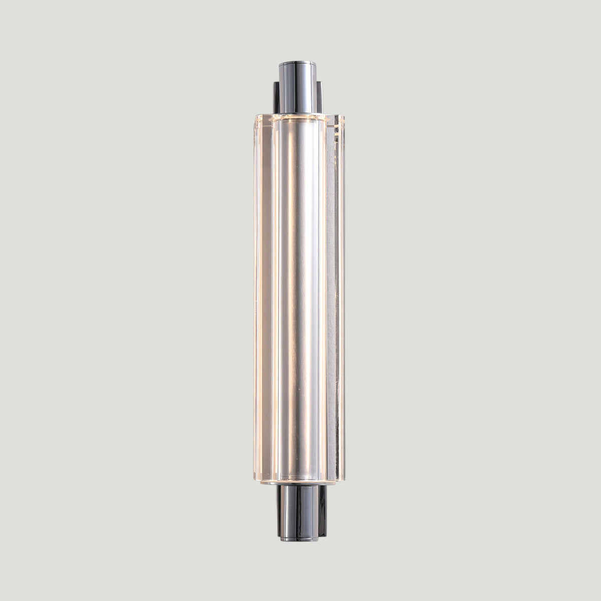 Lampara de pared Axis