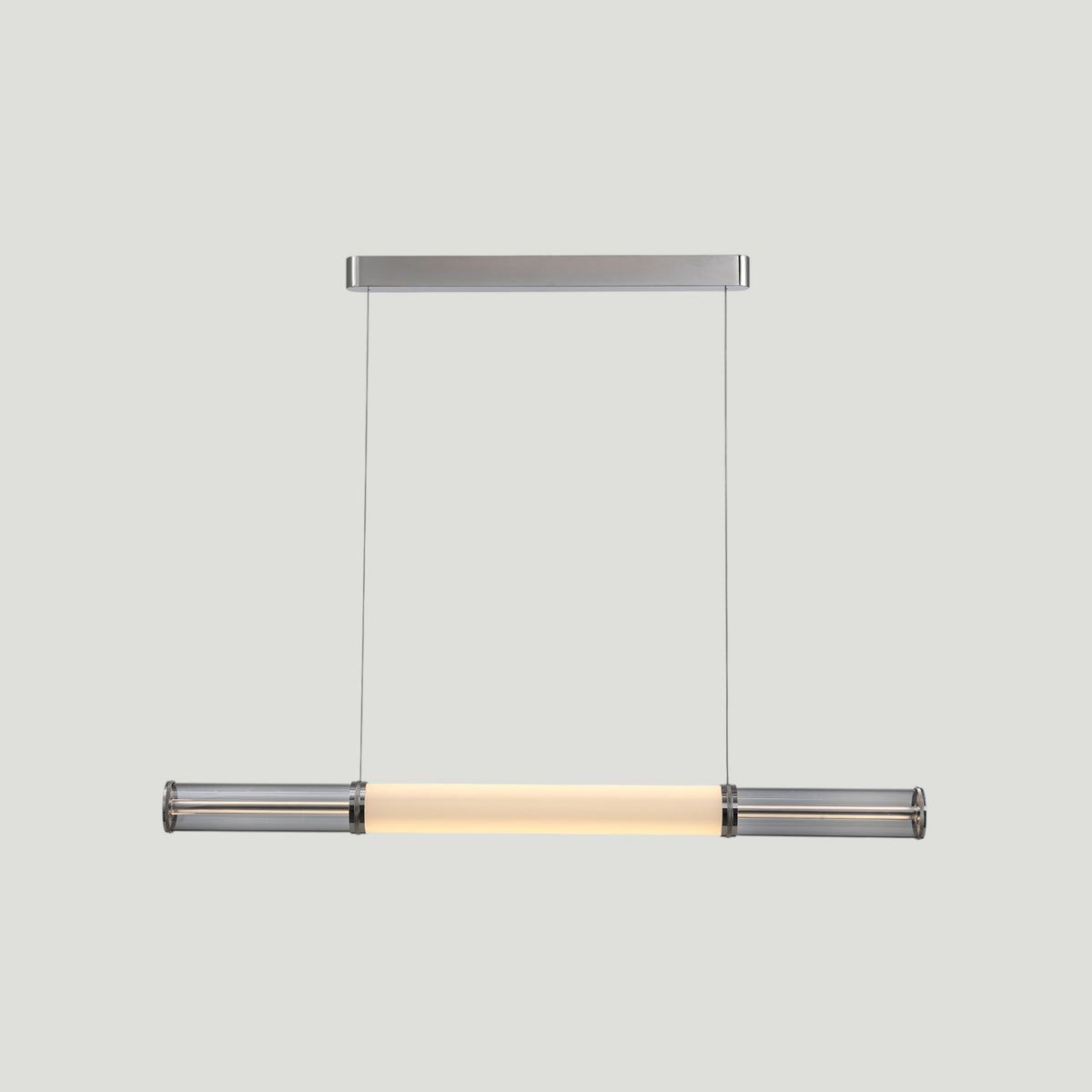 Lampara de colgar Axis Opal